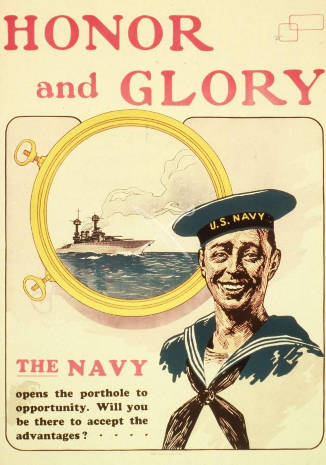 470810.jpg | U.S. Naval Institute Photo Archives