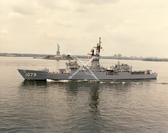 Jpg U S Naval Institute Photo Archives