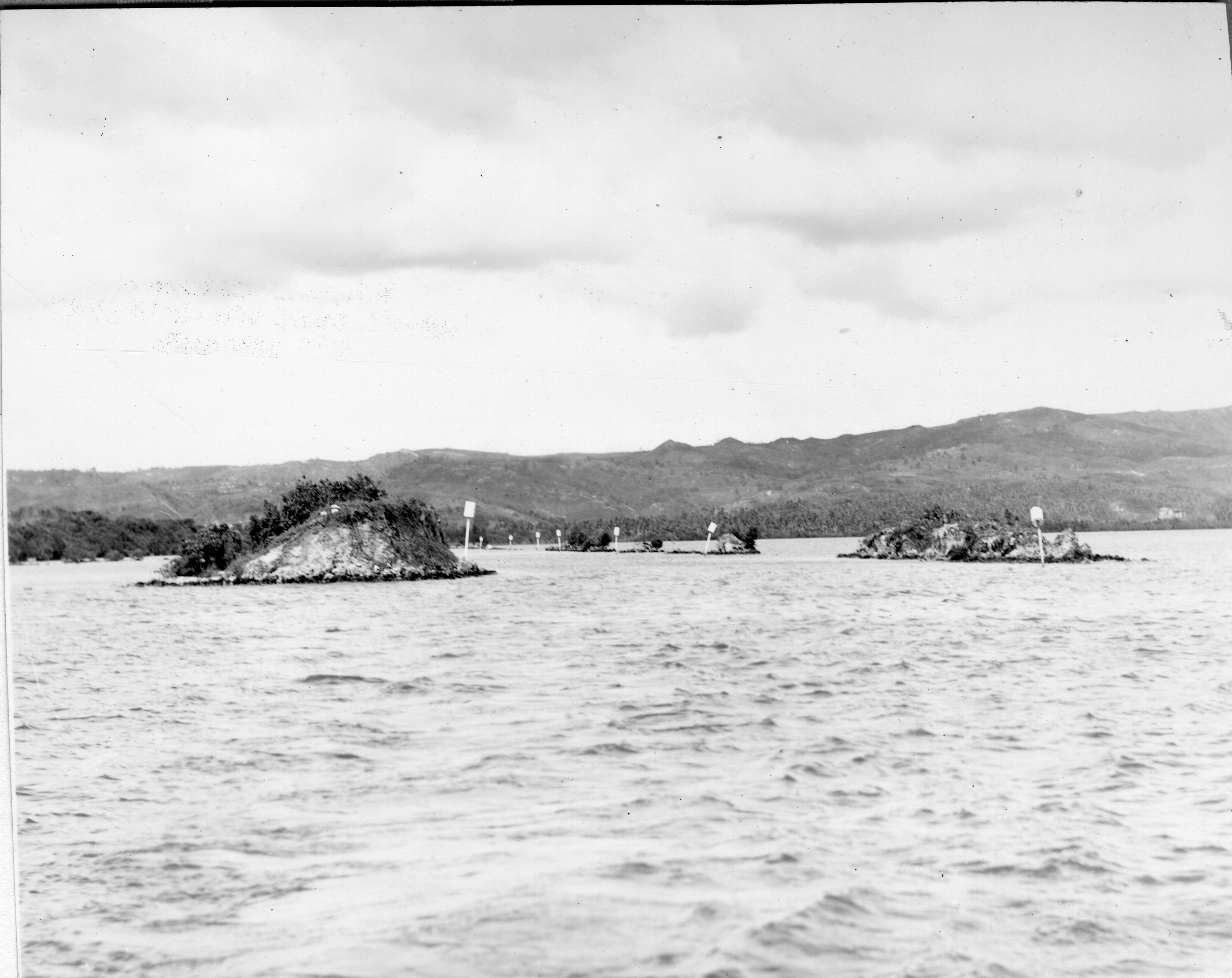 featured-u-s-naval-institute-photo-archives