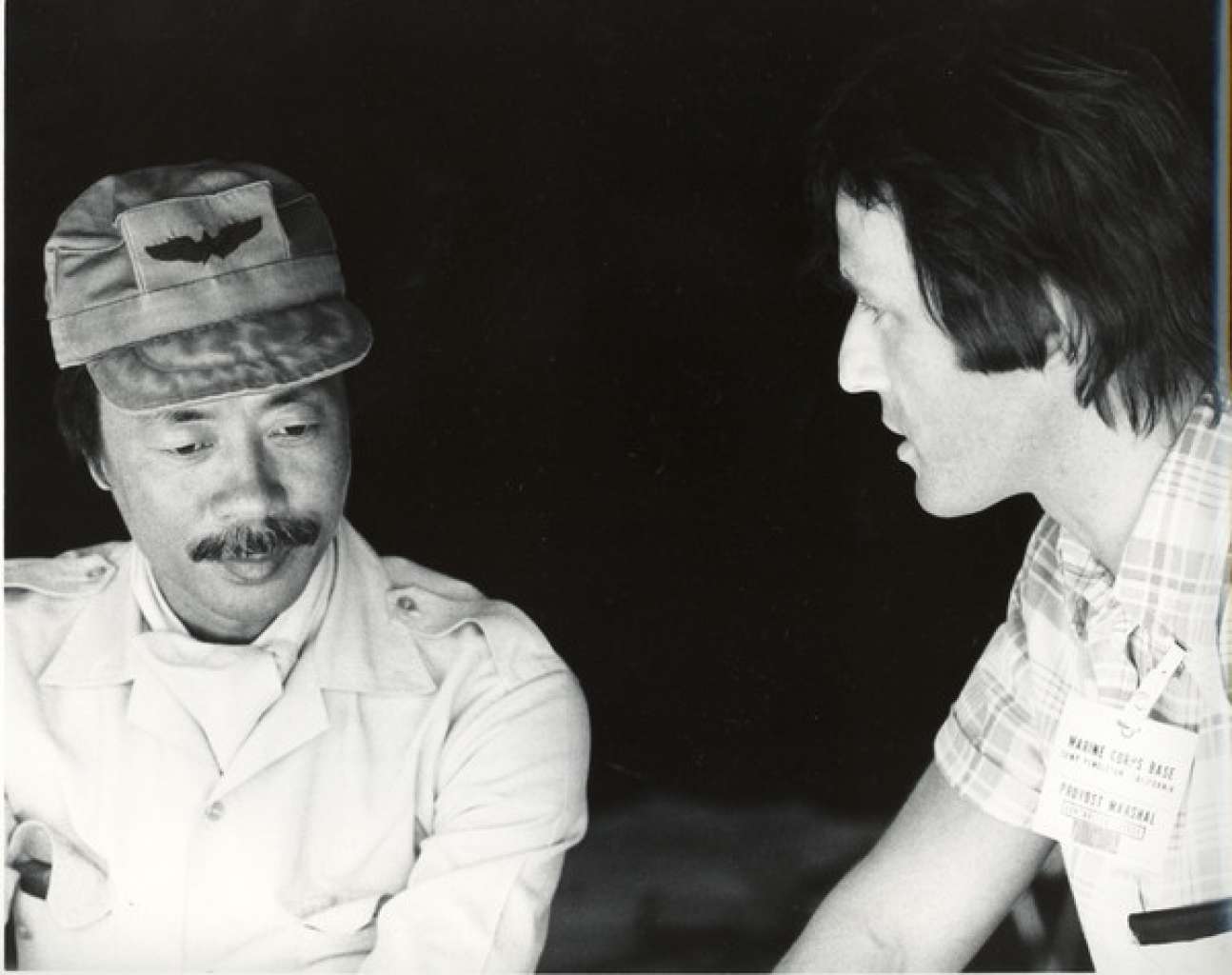 U.S. Naval Institute Photo Archives