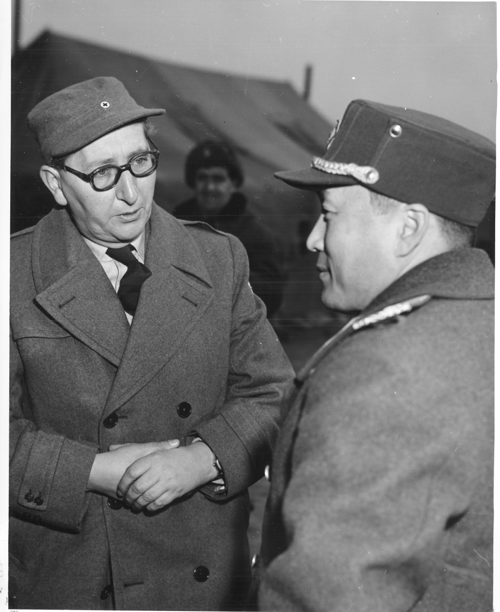  U.S. Naval Institute Photo Archives