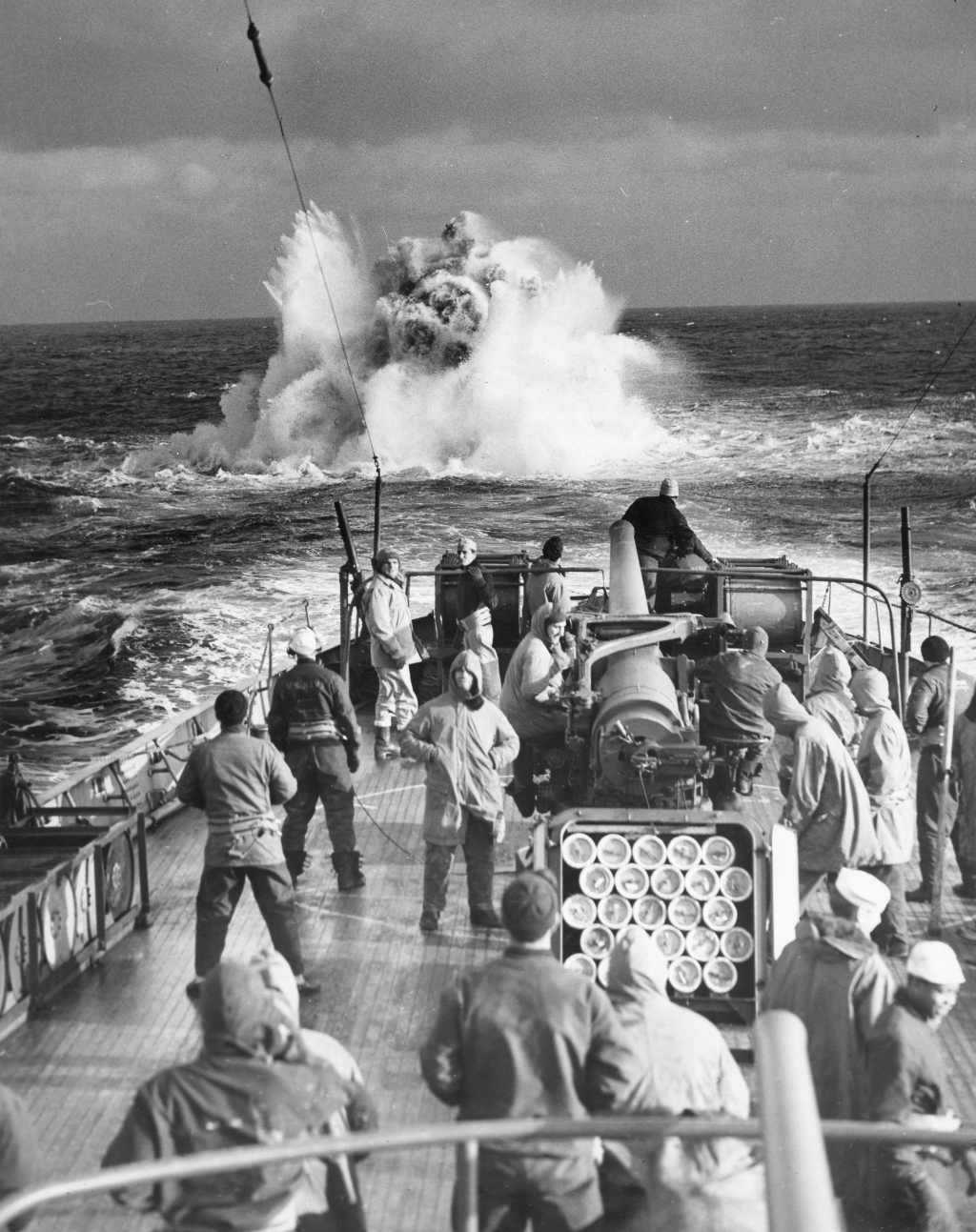 u-s-naval-institute-photo-archives