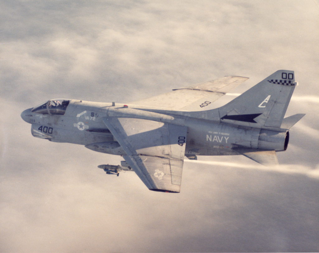 | U.S. Naval Institute Photo Archives